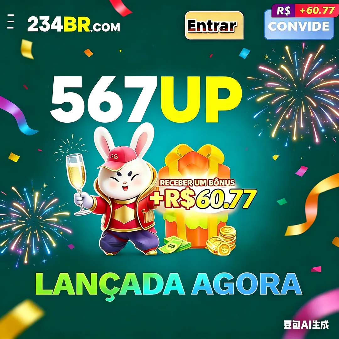 Baixe o APK oficial do 234BR: Versão mais recente, grátis e 100% segura! showcase image 2 - 234BR preview