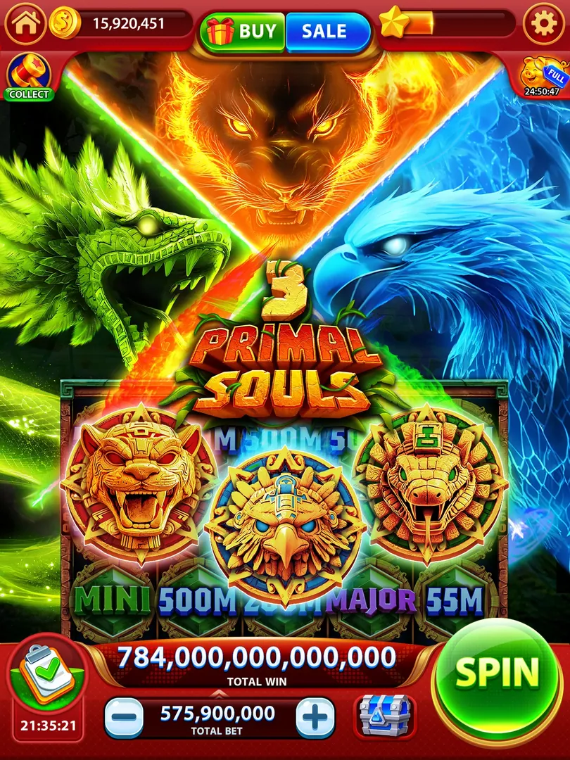3330K APK: Download Oficial, Seguro e Grátis (Versão Mais Recente) description image 2