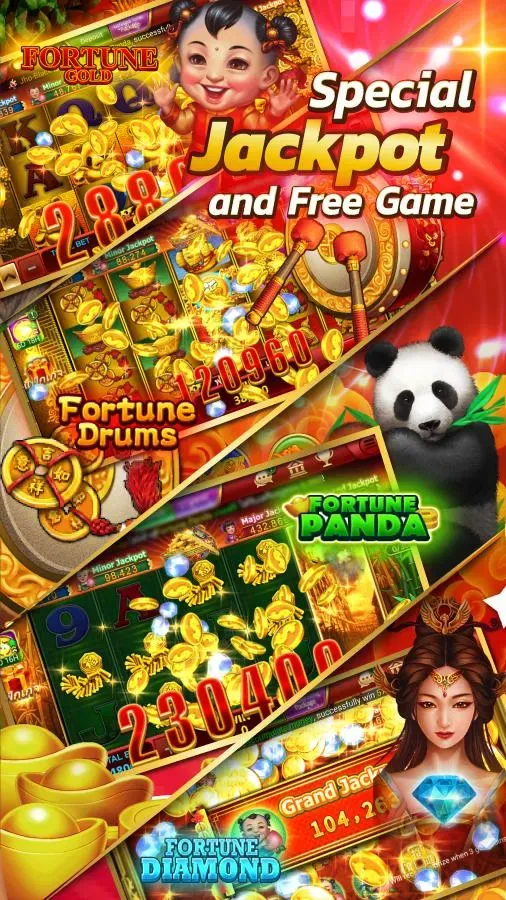 3330K APK: Download Oficial, Seguro e Grátis (Versão Mais Recente) description image 4