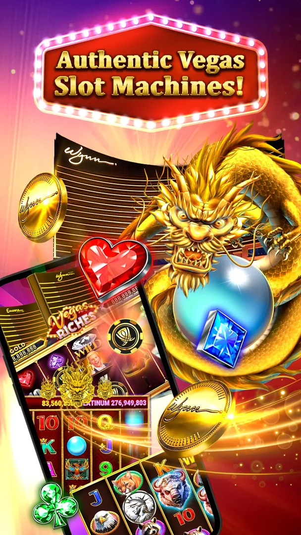 36H APK: Download Gratuito da Versão Oficial Mais Recente e Segura description image 3