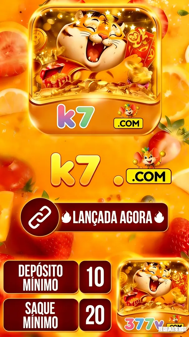 Baixe o 377V APK: Link Oficial, Versão Mais Recente, Grátis e Seguro! showcase image 2 - 377V preview
