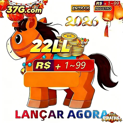 37G APK: Download Oficial da Versão Mais Recente, Grátis e Segura