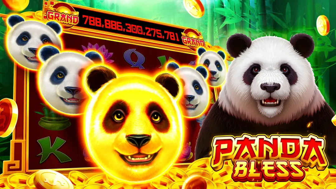 Baixe o 399T APK: Link Oficial e Seguro (Versão Mais Recente Grátis) description image 2