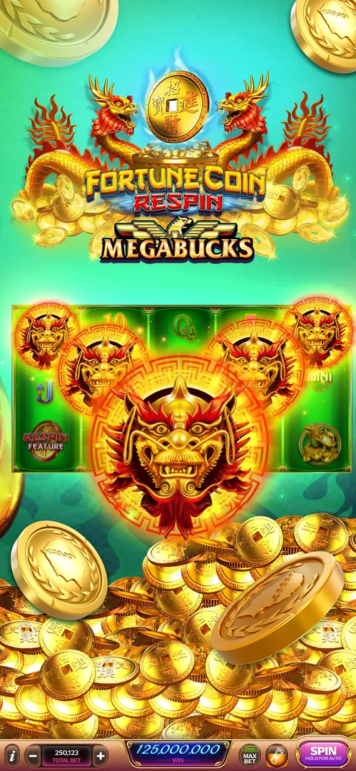 3UUU APK: Download Grátis da Versão Oficial Mais Recente e Segura description image 4