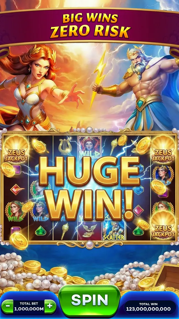 Baixe o 456GO APK: Link Oficial, Versão Mais Recente, Grátis e Seguro! description image 3