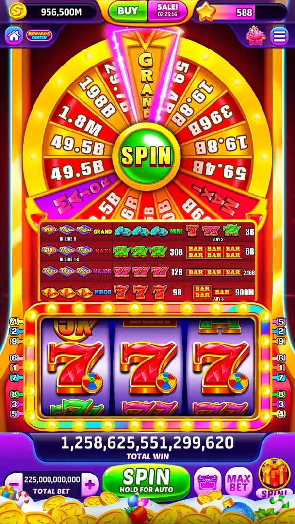 56MWIN APK: Download Oficial, Seguro e Grátis (Versão Mais Recente) description image 2