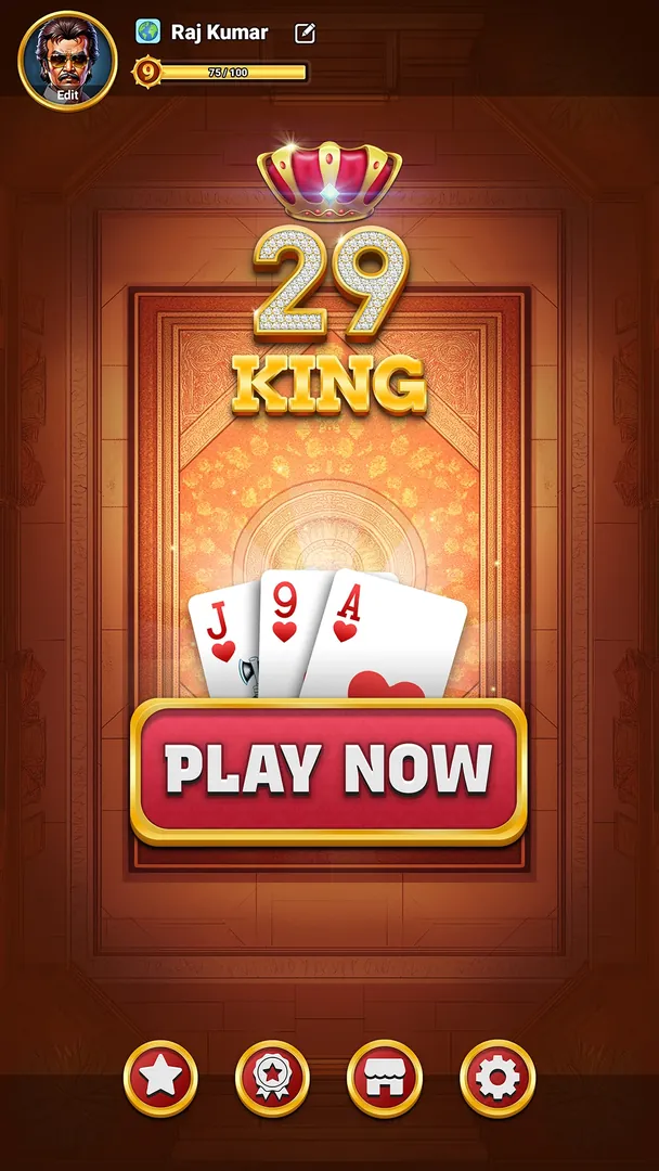 Baixe o 676T APK Oficial: Versão Mais Recente Grátis e Segura! description image 1