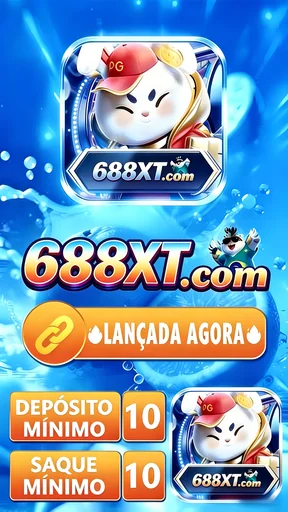 688XT APK: Download Oficial da Versão Mais Recente Grátis e Segura
