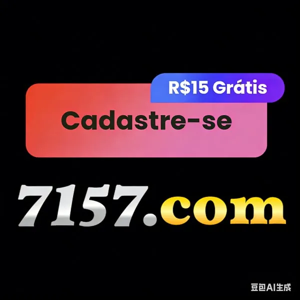 Baixe o 7157 APK: Link Oficial e Seguro – Versão Atualizada Grátis! showcase image 1 - 7157 preview