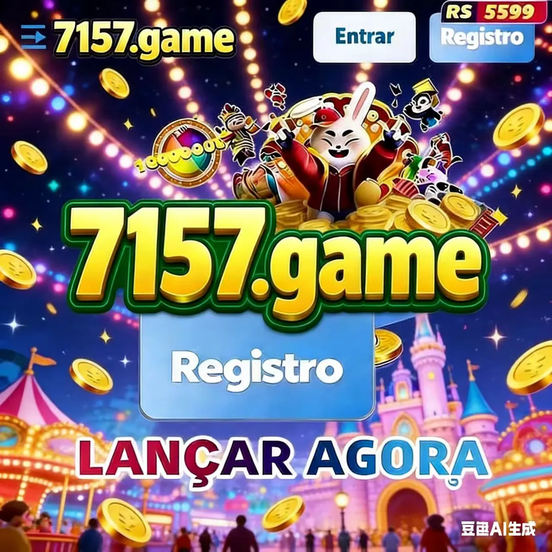 Baixe o 7157 APK: Link Oficial e Seguro – Versão Atualizada Grátis! showcase image 4 - 7157 preview