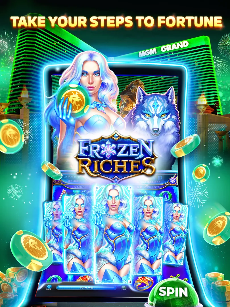 7755K APK: Download Oficial, Versão Mais Recente e Gratuita com Segurança! description image 4