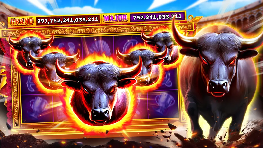 Baixe o 886W APK: Link Oficial, Versão Mais Recente, Grátis e Seguro! description image 1
