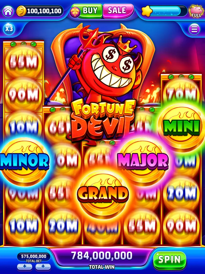 ACE444 APK: Download Oficial da Versão Mais Recente (Grátis e Seguro) description image 2
