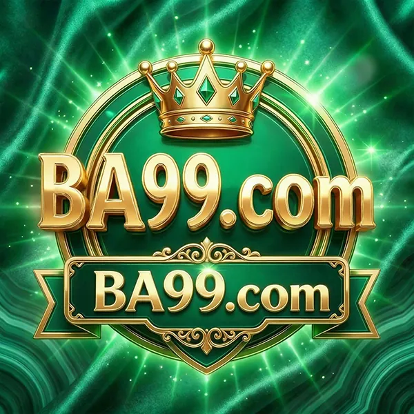 BA99 APK: Download Oficial, Versão Mais Recente e 100% Seguro! showcase image 4 - BA99 preview
