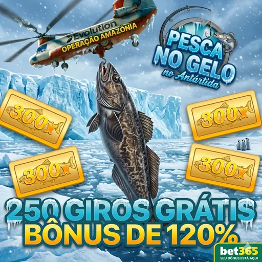 BET365 APK: Baixe a Versão Oficial Mais Recente – Grátis e Segura!