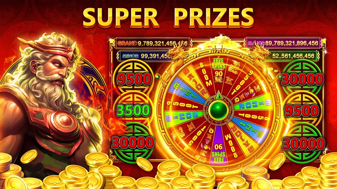 BET365 APK: Baixe a Versão Oficial Mais Recente – Grátis e Segura! description image 4