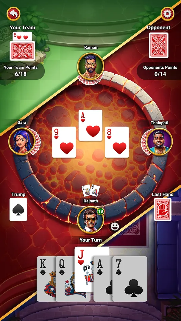 Baixar BLAZE APK: Versão Oficial Atualizada – Download Grátis e Seguro description image 1