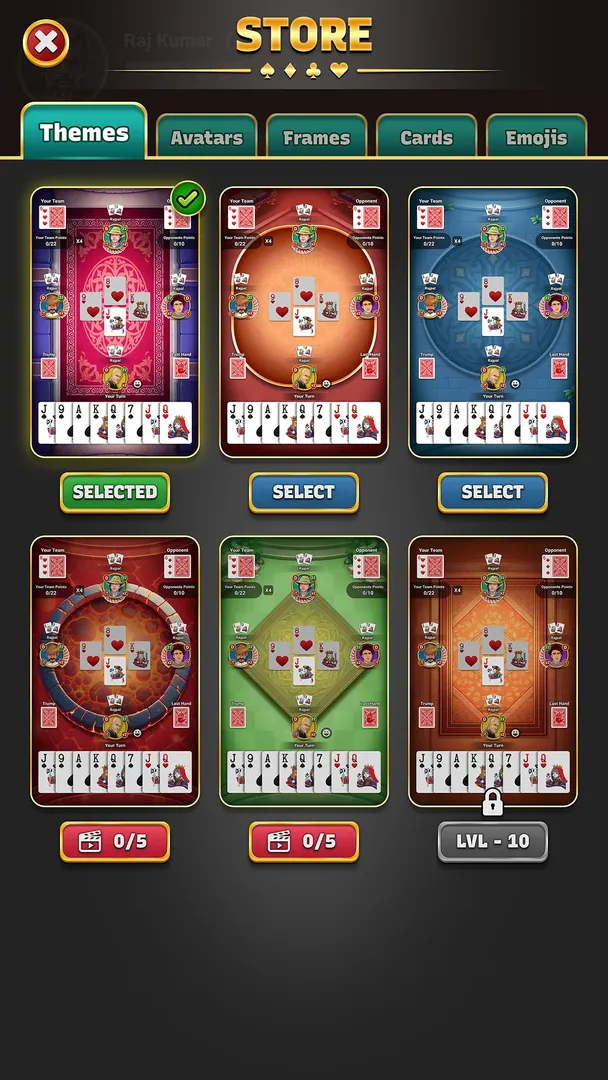 BNUSE APK: Download Oficial, Seguro e Grátis (Versão Mais Recente) description image 2