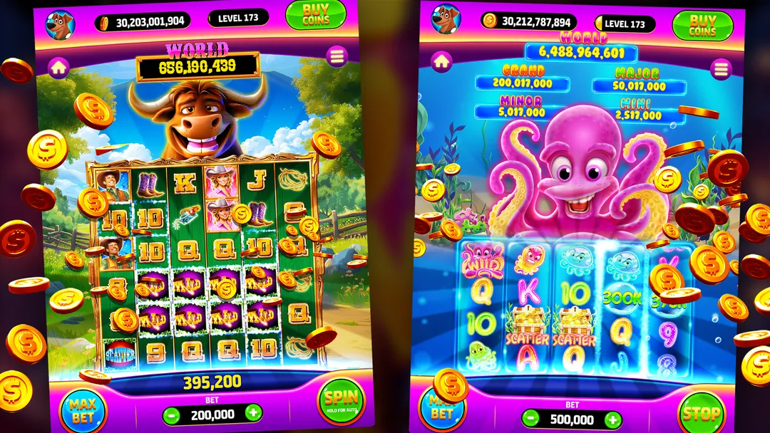 BRG77 APK: Download Oficial da Versão Mais Recente – Seguro e Grátis! description image 3