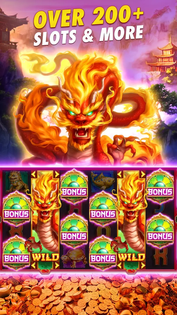 FR7 APK: Download Oficial da Versão Mais Recente – Grátis e Seguro description image 4