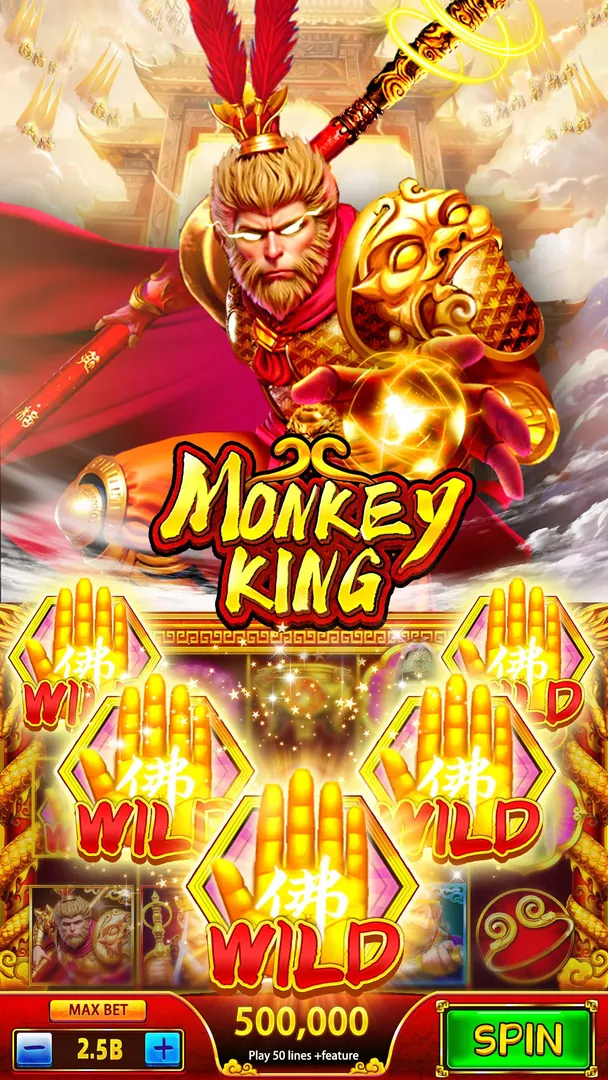 Baixe o APK oficial do GP7: Versão mais recente, grátis e 100% segura! description image 1