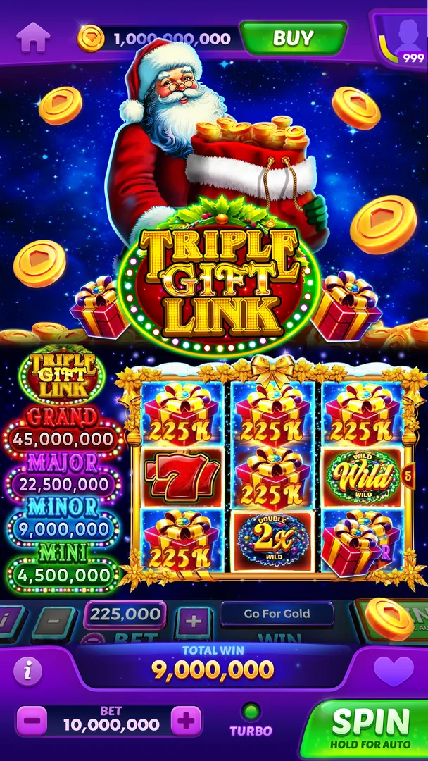 GP7 APK: Baixe a Versão Oficial Mais Recente – Grátis e Segura description image 2
