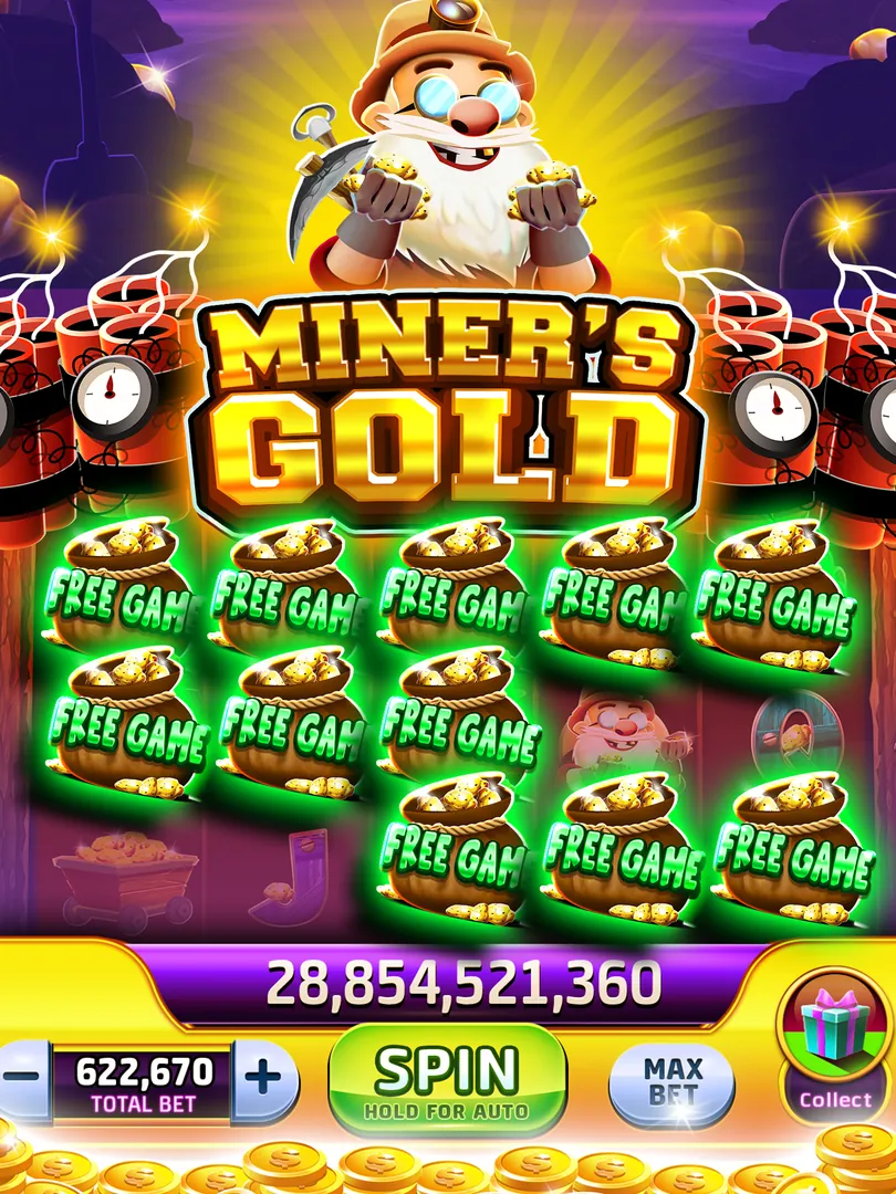 HHBET APK: Download Oficial, Versão Mais Recente, Grátis e Seguro! description image 1