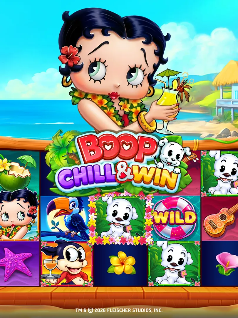 Baixar HIBAJEE APK: Versão Oficial, Gratuita e Segura – Download Direto description image 1