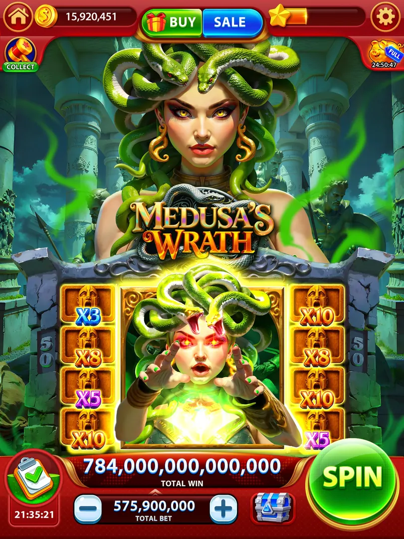 JETA9 APK: Baixe a Versão Mais Recente (Oficial, Gratuita e Segura) description image 4
