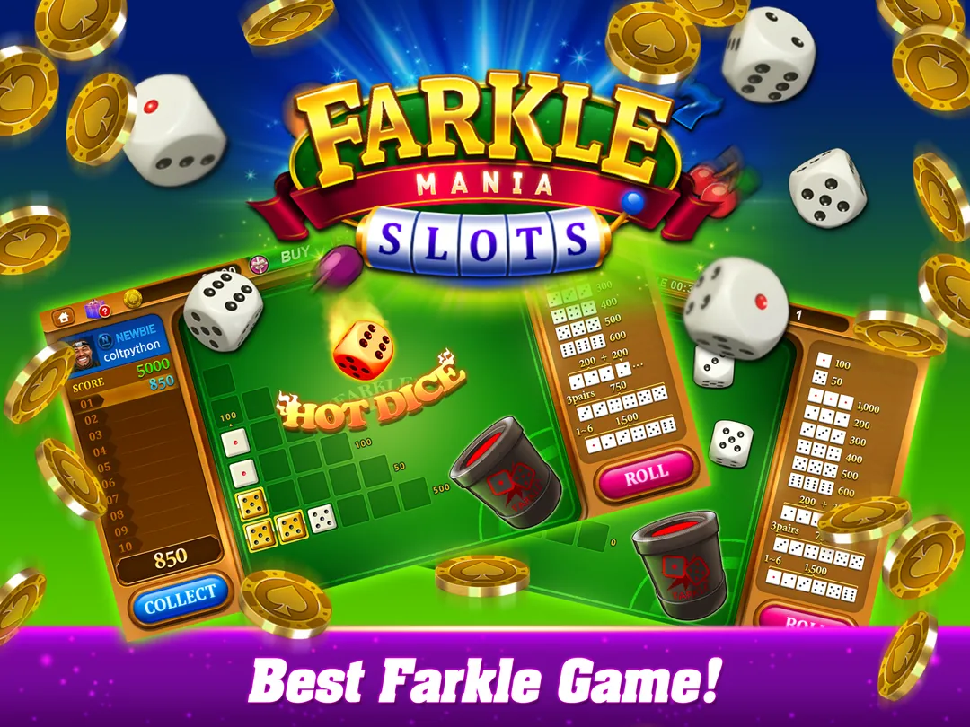 JJ67 APK: Baixe a Versão Oficial Mais Recente – Download Grátis e Seguro description image 4