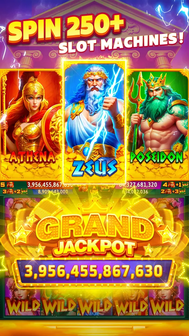 Baixe o K7 APK Oficial: Versão Mais Recente, Grátis e 100% Segura! description image 4
