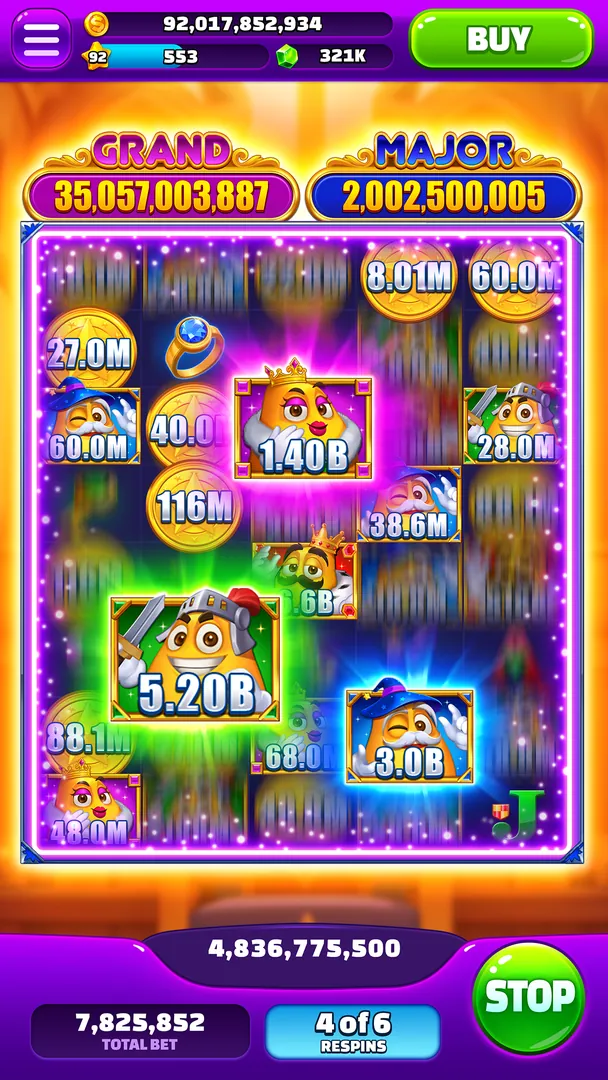 KZ666 APK: Download Oficial, Versão Mais Recente e Gratuita com Segurança! description image 1