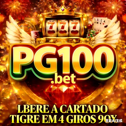 PG100 APK: Baixe a Versão Oficial Atualizada – Grátis e 100% Segura