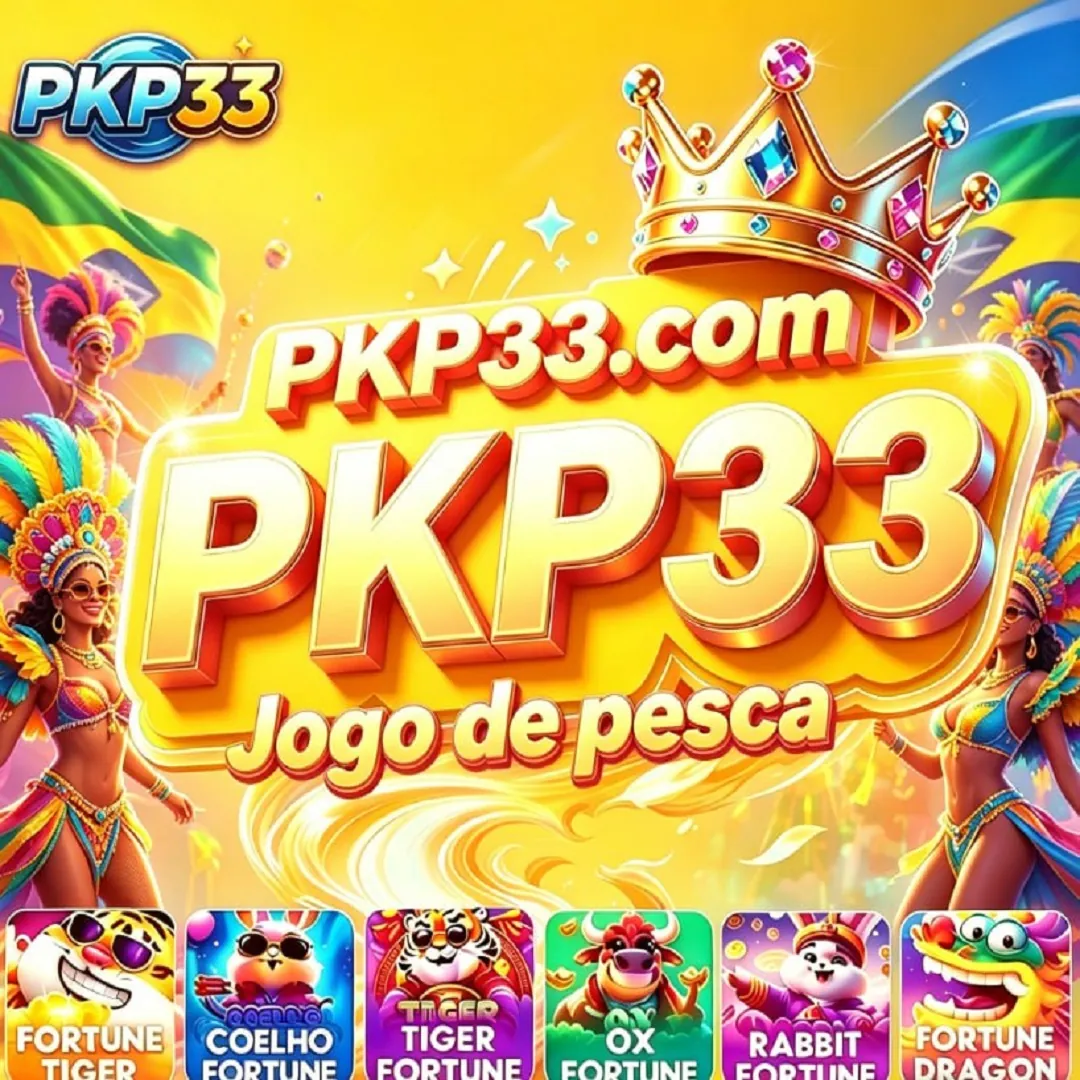 PKP33 APK: Download Oficial da Versão Mais Recente – Grátis e Seguro showcase image 2 - PKP33 preview