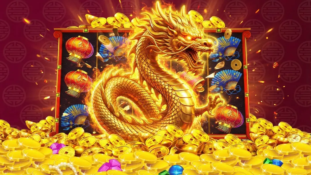 RICHBD APK: Download Oficial, Versão Mais Recente e Grátis! description image 3