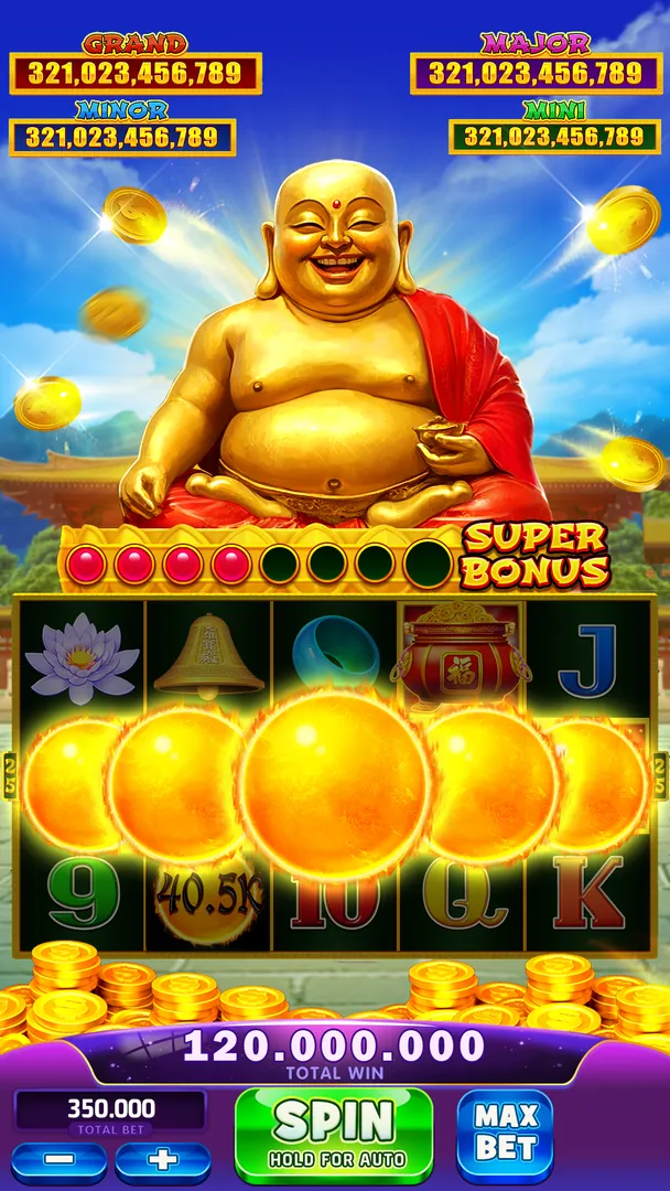 TKBAAZI APK: Download Oficial da Versão Mais Recente Grátis e Segura description image 4