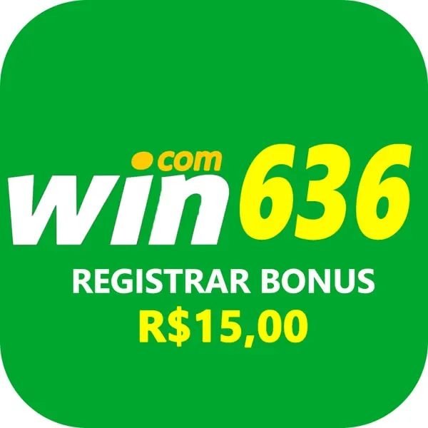 WIN636 APK: Download Oficial da Versão Mais Recente (Grátis e Seguro) showcase image 4 - WIN636 preview