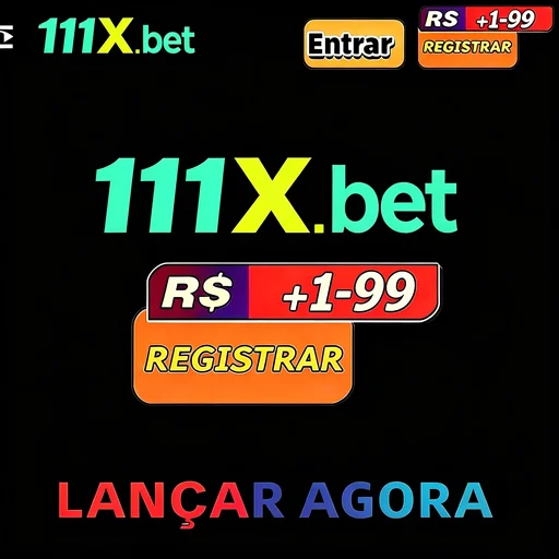 111X APK: Download Grátis da Versão Oficial Mais Recente e Segura