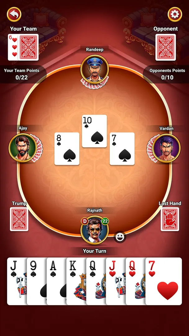 Baixe o APK 168BET: Link Oficial, Versão Mais Recente e Gratuita! description image 1