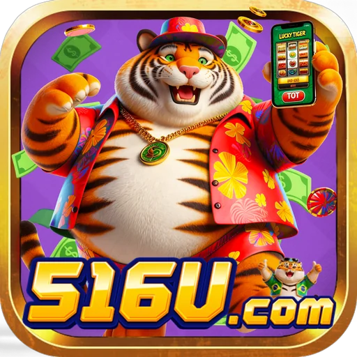 Baixe o 516U APK: Link Oficial, Versão Mais Recente, Grátis e Seguro!