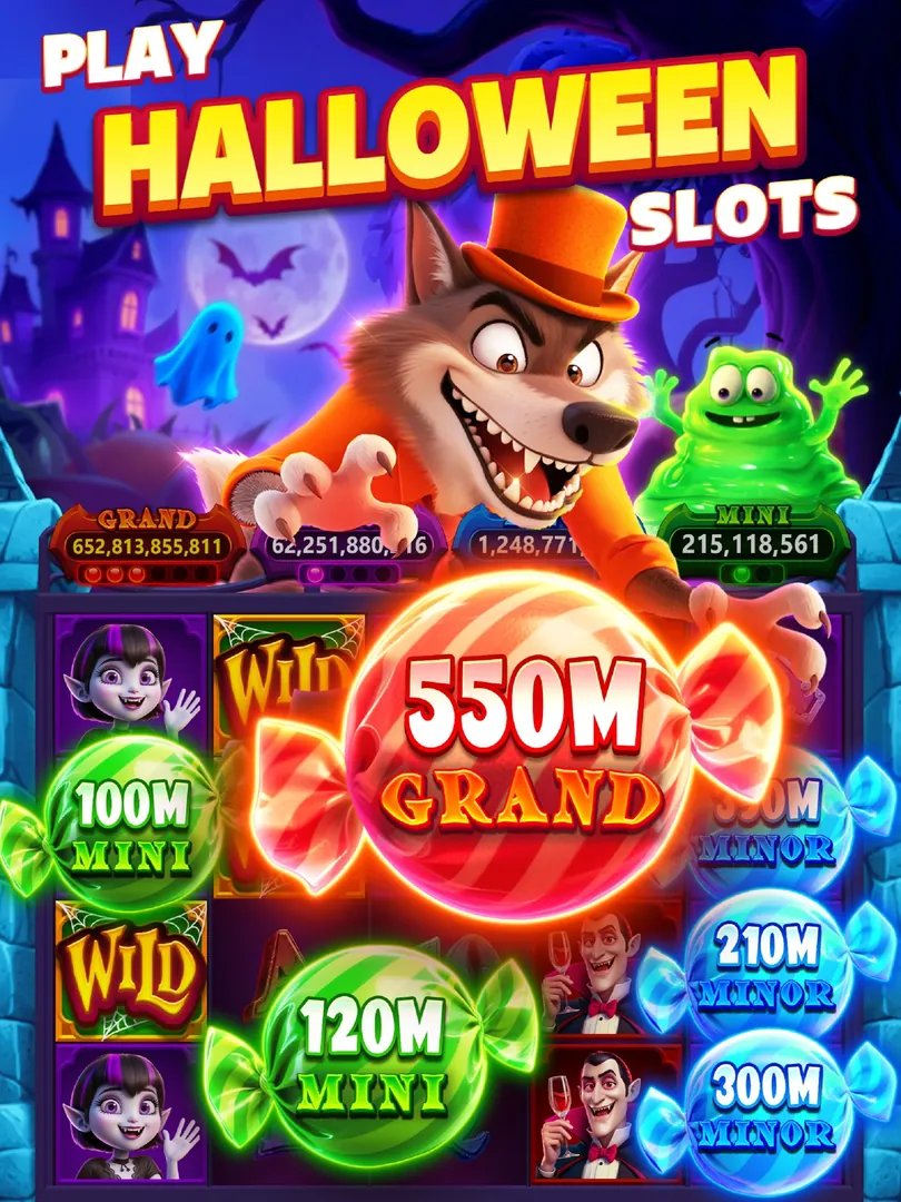 6678BET APK: Baixe a Versão Oficial Atualizada (Grátis e Segura) description image 2