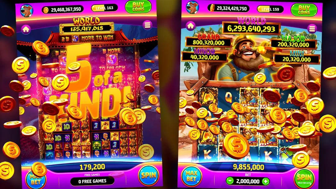 6678BET APK: Baixe a Versão Oficial Atualizada (Grátis e Segura) description image 3