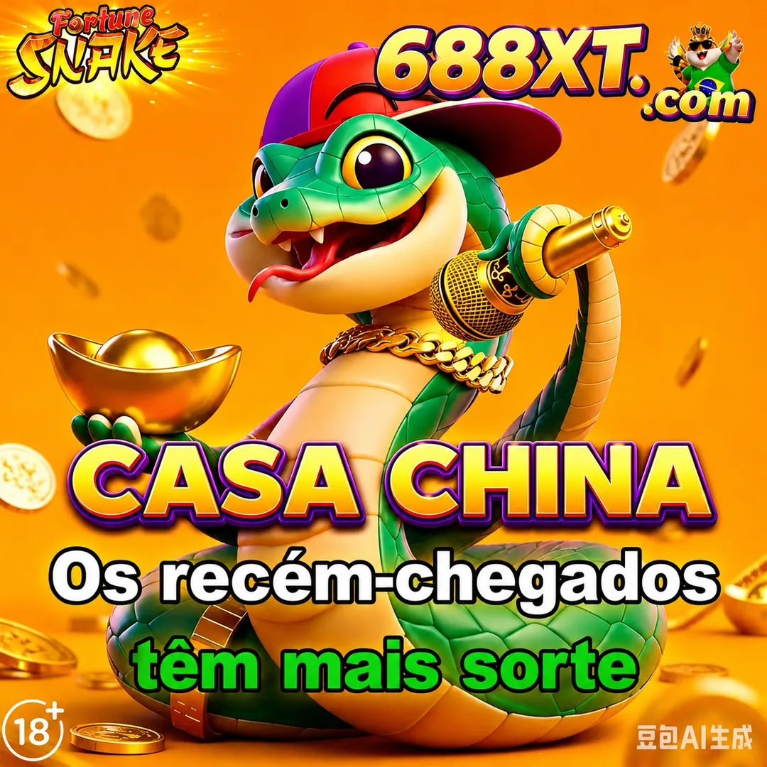 688XT APK: Download Oficial da Versão Mais Recente – Grátis e Seguro showcase image 3 - 688XT preview
