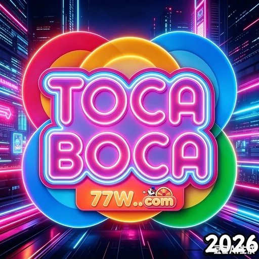 77W APK: Baixe a Versão Oficial Mais Recente – Seguro e Grátis!
