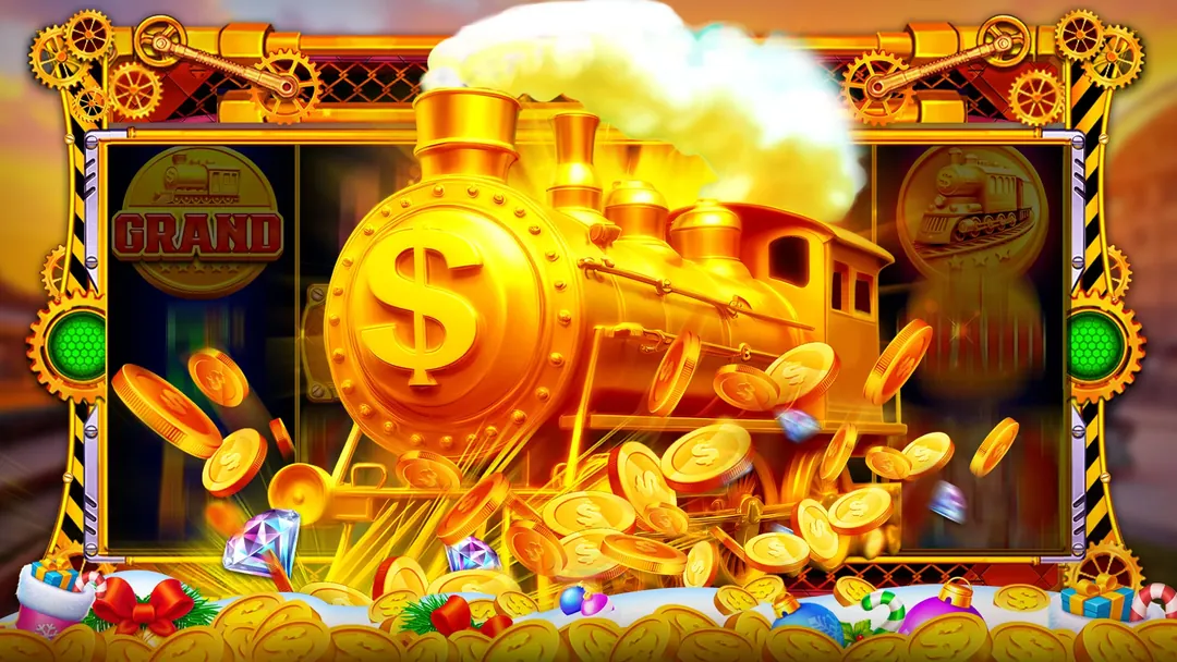Baixe o 87A APK: Versão Oficial, Grátis e 100% Segura! description image 2