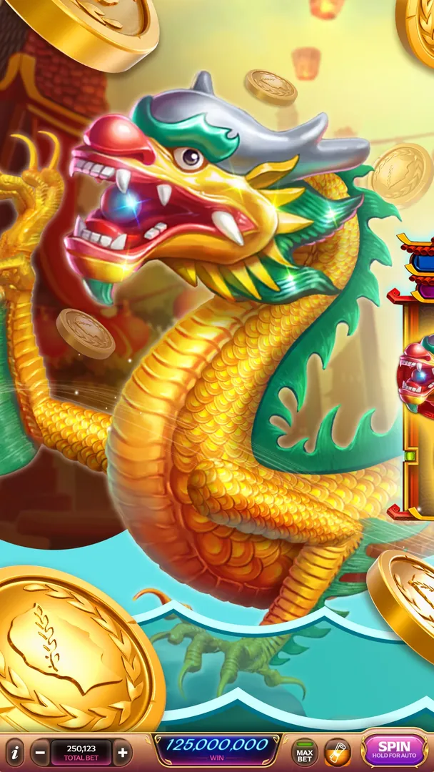 Baixe o APK 887Z: Link Oficial, Versão Mais Recente, Grátis e Seguro! description image 4