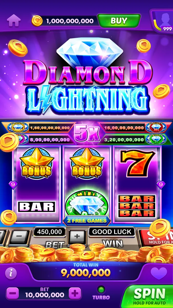 Baixar 888BET APK: Link Oficial e Seguro – Versão Mais Recente Grátis! description image 1