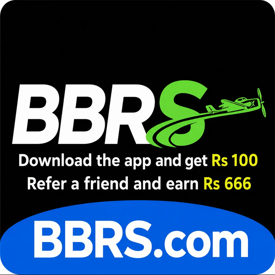BBRS APK: Download Oficial, Seguro e Grátis (Versão Mais Recente) showcase image 2 - BBRS preview