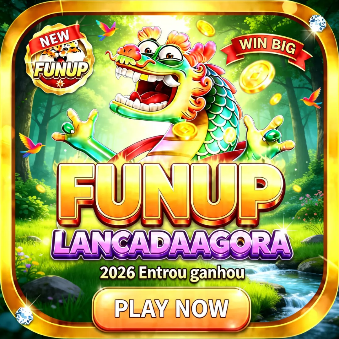 Baixe o FUNUP APK: Versão Oficial, Gratuita e Segura – Link Alternativo! showcase image 2 - FUNUP preview