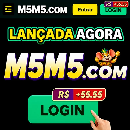 M5M5 APK: Download Oficial da Versão Mais Recente (Grátis e Seguro)